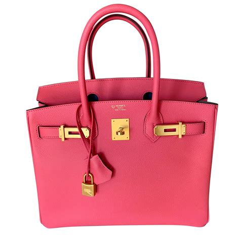 comprar hermes birkin|hermes birkin buy online.